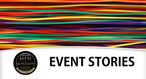 web event stories